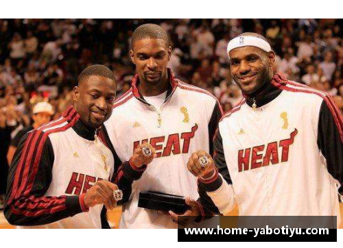 克劳德NBA十佳球：传奇瞬间永不褪色