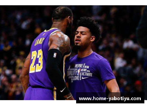 库克在NBA的薪水分析与比较