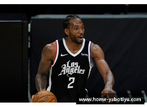 NBA：明星球员与球队背后的战略与人性交锋