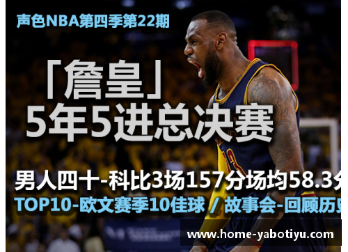 新浪NBA视频：精彩瞬间一网打尽