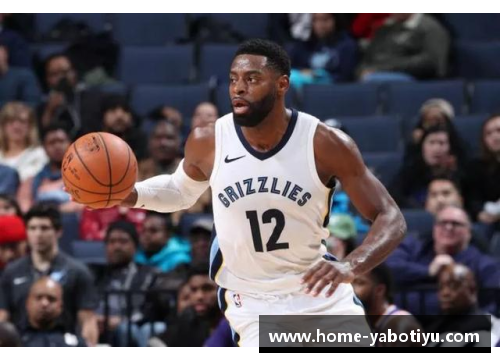 NBA观众嘘声控制：如何改善球员表现后负面反应？