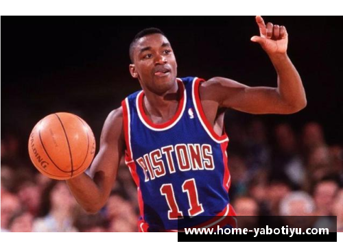 NBA杀手：探寻背后的战术与心理战