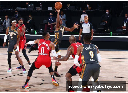 NBA季后赛抢七大战：全方位解析背后的战术与心理战