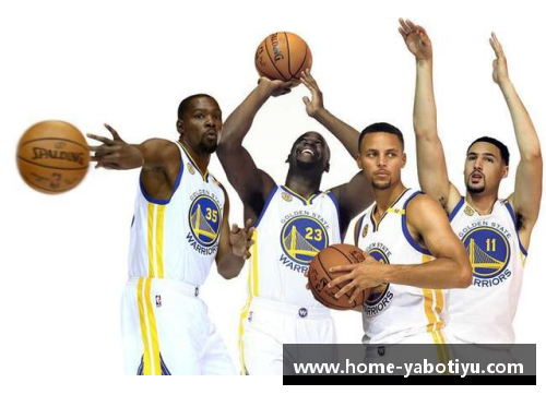 NBA球队防守排名：谁将在顶尖防守队伍中脱颖而出？