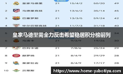 亚博体育官网